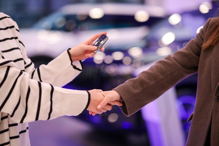 İkinci el araçlarda 6 ay ve 6 bin kilometre kuralı uzatıldı mı, ne zaman son 2. el araç düzenlemesi son durum gelişmeleri...