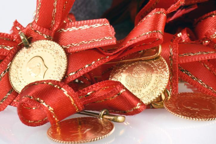 ALTIN FİYATLARINDA ATEŞKES VE TİCARET ANLAŞMASI ETKİSİ