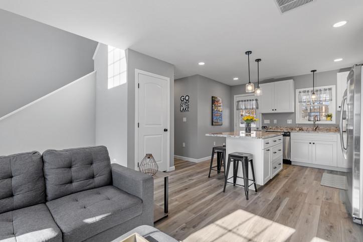 ÖZEL SEKTÖR ‘BİRLİKTE YAPALIM’ DİYOR