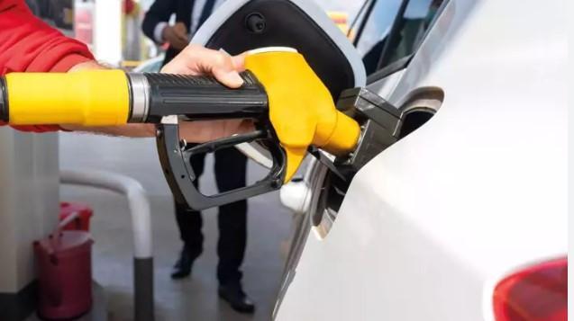 UTTS TAKTIRMAYAN KİŞİLERE ÖZEL USULSÜZLÜK CEZALARI UYGULANABİLİR