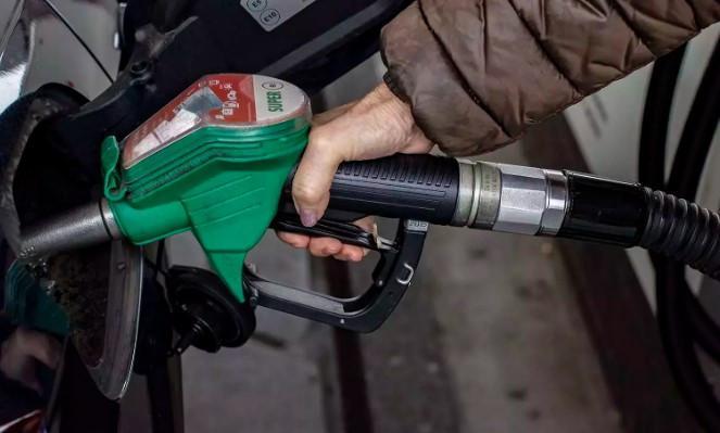 UTTS CEZASI NE KADAR