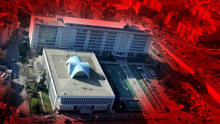 İBB soruşturmasında "etkin pişmanlık"tan yararlanan Berat Çağrı Kapki'nin ifadesi ortaya çıktı