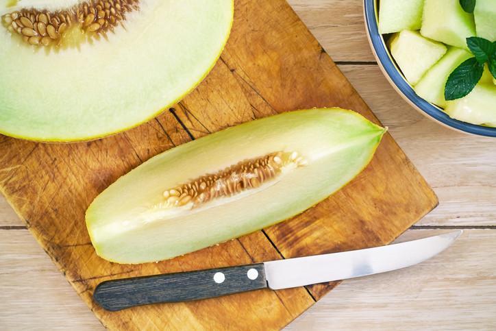 Sıcaklıklar rekor kırarken uzmanlar uyardı: Özellikle o gruplardaki kişiler için çok tehlikeli