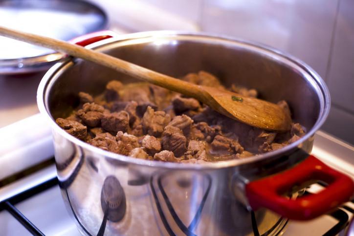 Sıcaklıklar rekor kırarken uzmanlar uyardı: Özellikle o gruplardaki kişiler için çok tehlikeli