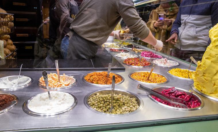 Sıcaklıklar rekor kırarken uzmanlar uyardı: Özellikle o gruplardaki kişiler için çok tehlikeli