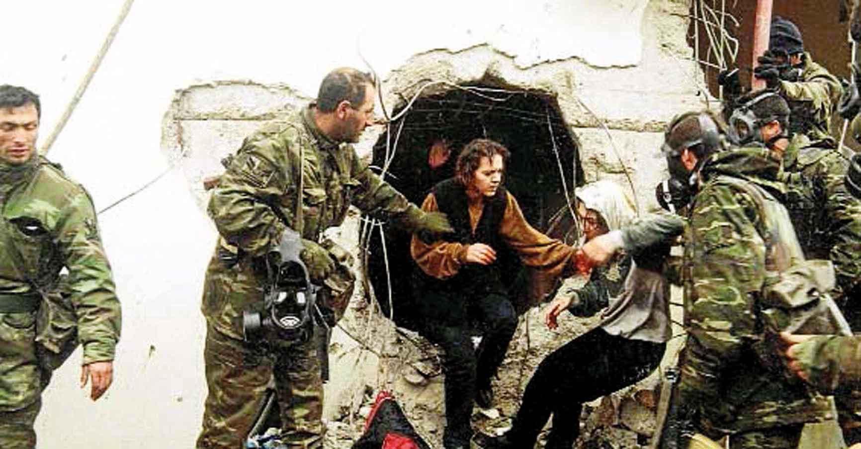 Hayata dönüş’te karar kasıma kaldı