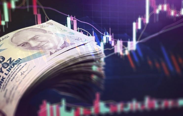 KIDEM TAZMİNATI TAVANI: 53.919 TL KIDEM TAZMİNATI TAVANI: 53.919 TL