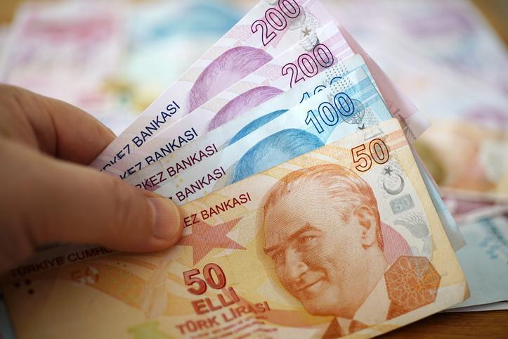 EMEKLİ ZAM FARKLARI NE ZAMAN YATACAK