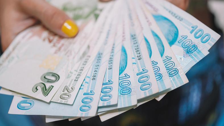 MEMUR MAAŞI TOPLU SÖZLEŞME ZAMMI GÖRÜŞMELERİ NE ZAMAN MEMUR MAAŞI TOPLU SÖZLEŞME ZAMMI GÖRÜŞMELERİ NE ZAMAN