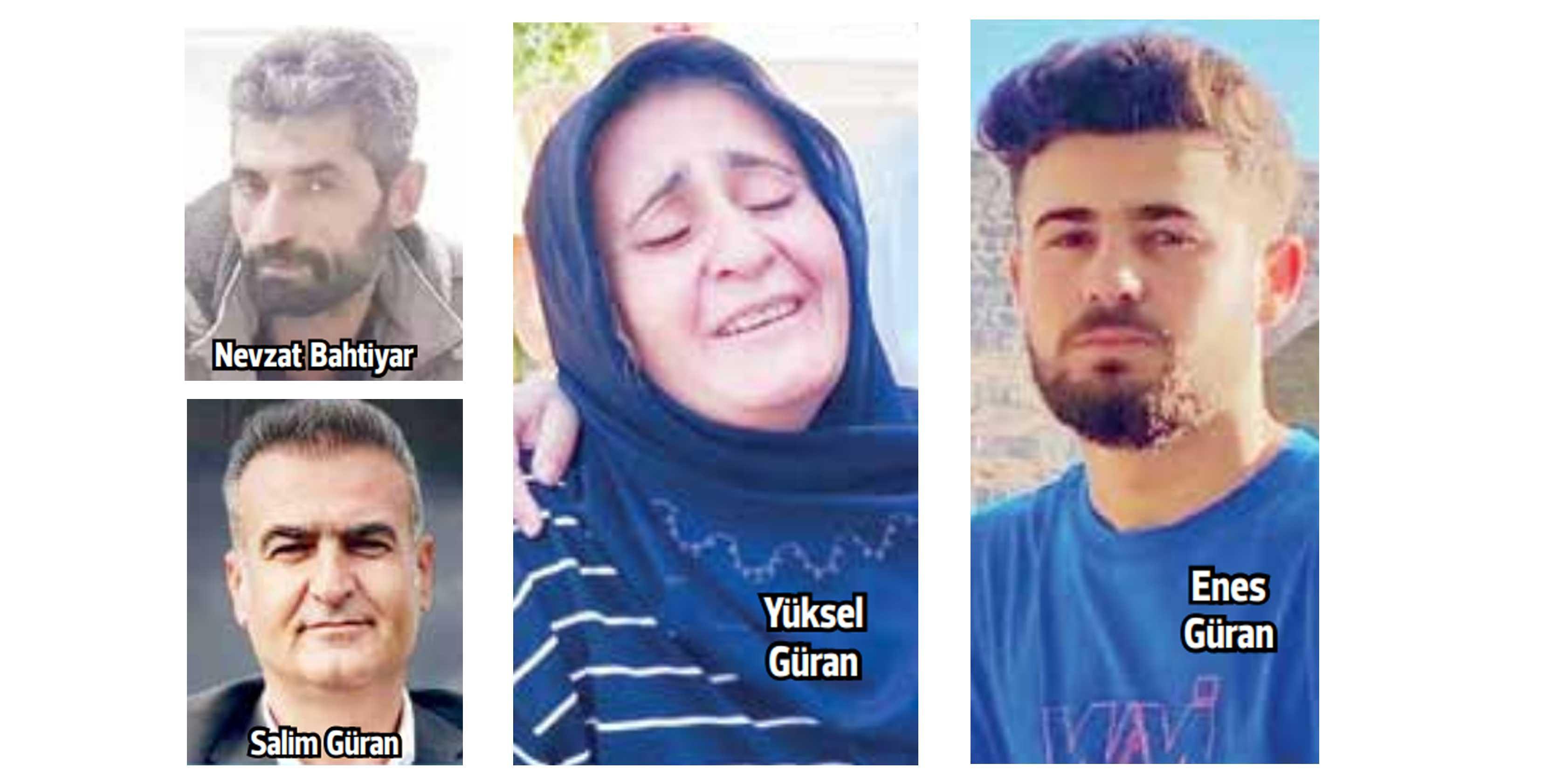 Mahkeme Başkanı’ndan şaşırtan şerh