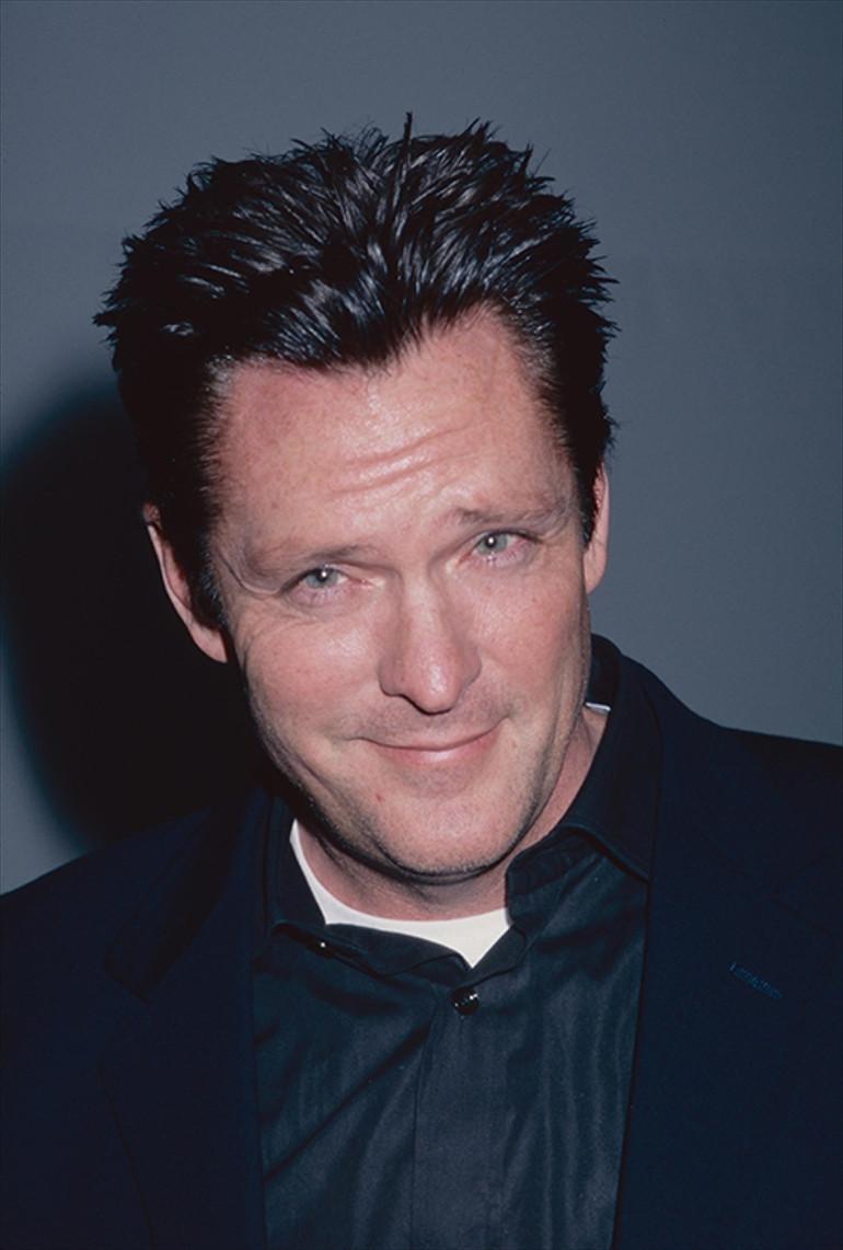 Ünlü oyuncu Michael Madsen kimdir, kaç yaşındaydı Michael Madsen öldü mü, neden öldü Rezervuar Köpekleri ve Kill Bill filmleri ile hafızalara kazınmıştı Michael Madsen hayatı ve biyografisi