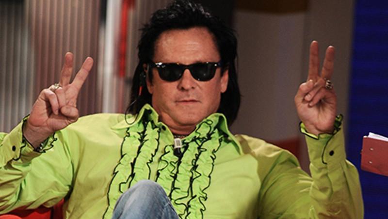 MİCHAEL MADSENİN ROL ALDIĞI FİLMLER