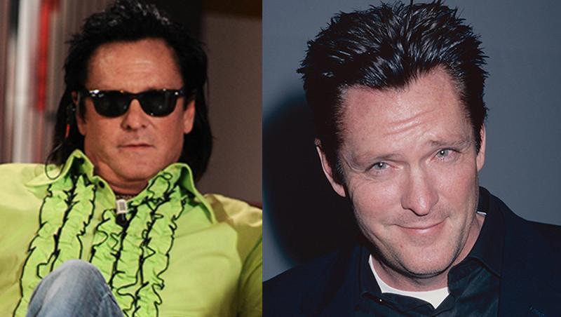 Ünlü oyuncu Michael Madsen kimdir, kaç yaşındaydı Michael Madsen öldü mü, neden öldü Rezervuar Köpekleri ve Kill Bill filmleri ile hafızalara kazınmıştı Michael Madsen hayatı ve biyografisi