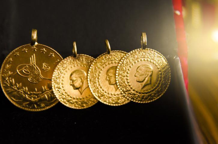 ATA ALTIN NE KADAR EDİYOR ATA ALTIN NE KADAR EDİYOR