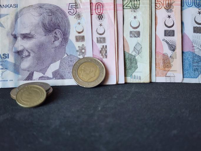 ING BANK EMEKLİ PROMOSYON TUTARI 2025