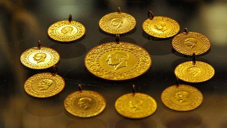 500 MİLYAR DOLARLIK ALTIN YASTIK ALTINDA 500 MİLYAR DOLARLIK ALTIN YASTIK ALTINDA