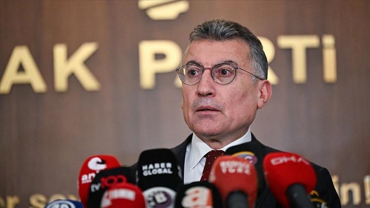 BÜTÇEYE MALİYETİ 40 MİLYAR 870 MİLYON TL BÜTÇEYE MALİYETİ 40 MİLYAR 870 MİLYON TL