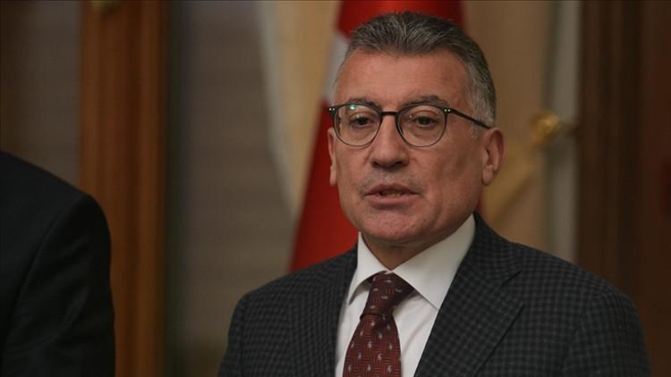 EN DÜŞÜK EMEKLİ AYLIĞI İLE İLGİLİ ÇALIŞMA EN DÜŞÜK EMEKLİ AYLIĞI İLE İLGİLİ ÇALIŞMA