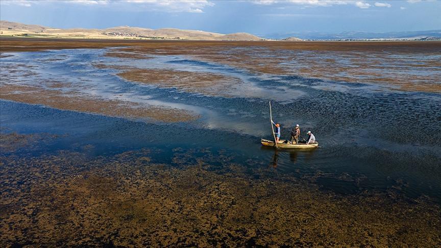 10 SORUDA İKLİM KANUNU MADDELERİ