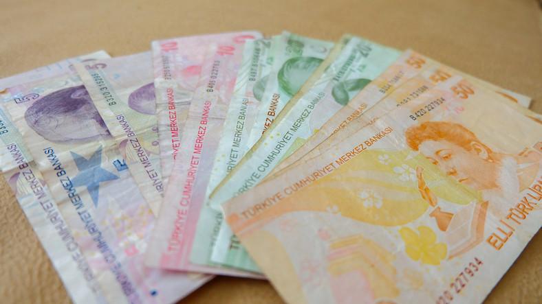 KIDEM TAZMİNATI KİMLER ALIR KIDEM TAZMİNATI KİMLER ALIR