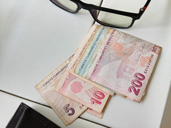 YENİ KIDEM TAZMİNATI TAVANI HESAPLAMA TABLOSU TEMMUZ 2025 || Kıdem tazminatı tavanı ne kadar oldu, ücreti açıklandı mı, arttı mı Temmuz ayı kıdem tazminatı tavanı hesaplama YENİ KIDEM TAZMİNATI TAVANI HESAPLAMA TABLOSU TEMMUZ 2025 || Kıdem tazminatı tavanı ne kadar oldu, ücreti açıklandı mı, arttı mı Temmuz ayı kıdem tazminatı tavanı hesaplama