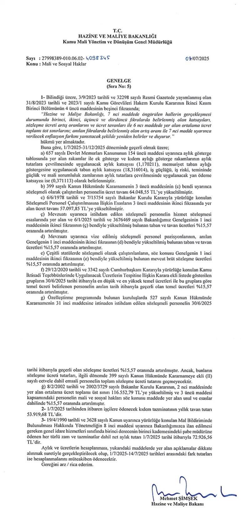 BEDELLİ ASKERLİK ÜCRETİ 2025 TEMMUZ YOKLAMA KAÇAĞI VE BAKAYA CEZASI BELLİ OLDU || Yeni bedelli askerlik ücreti ne kadar, kaç TL oldu, yüzde kaç zam geldi İşte Temmuz-Aralık 2025 bedelli askerlik ücreti