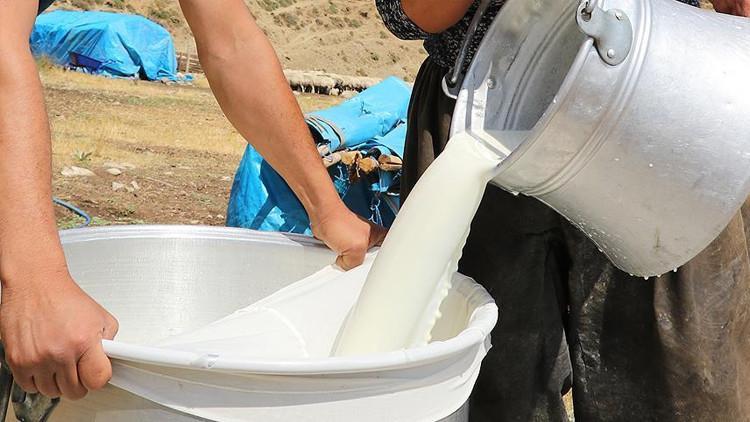 TÜSEDAD’IN TAVSİYE FİYATI: 21 TL VE ÜZERİ TÜSEDAD’IN TAVSİYE FİYATI: 21 TL VE ÜZERİ