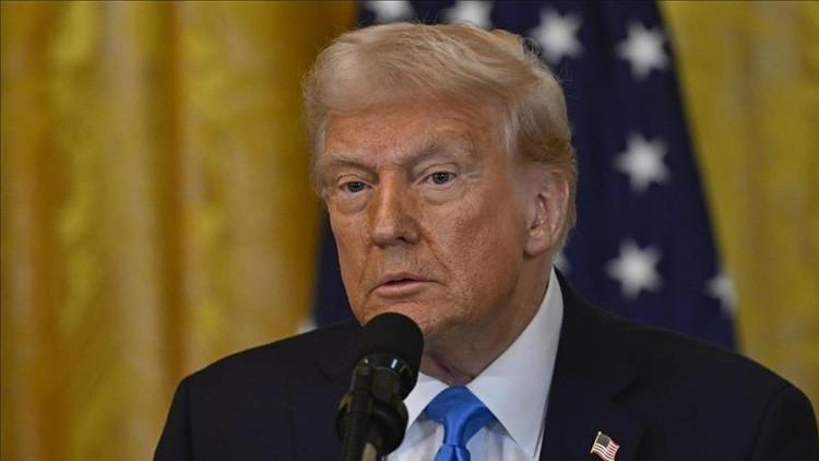 Şok İddia! Trump Putin'e Nükleer Tehdit Mi Savurdu? Kayıtlar Ortaya Çıktı!