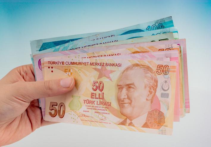 EN DÜŞÜK MEMUR MAAŞI NE KADAR OLDU EN DÜŞÜK MEMUR MAAŞI NE KADAR OLDU