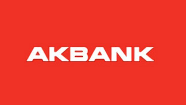 AKBANK AKBANK