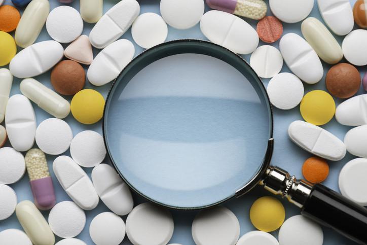 Uzun ömrün sırrı bağışıklığınızda saklı Bir bilim insanına göre bağışıklık sistemini güçlendirip ömrü uzatan dört alışkanlık