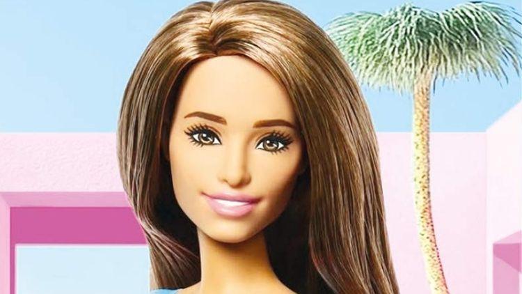 Diyabet Farkındalığı Yükseliyor: İlk Defa İnsülin Pompası Takılı Barbie Oyuncak Dünyasına Damgasını Vurdu!