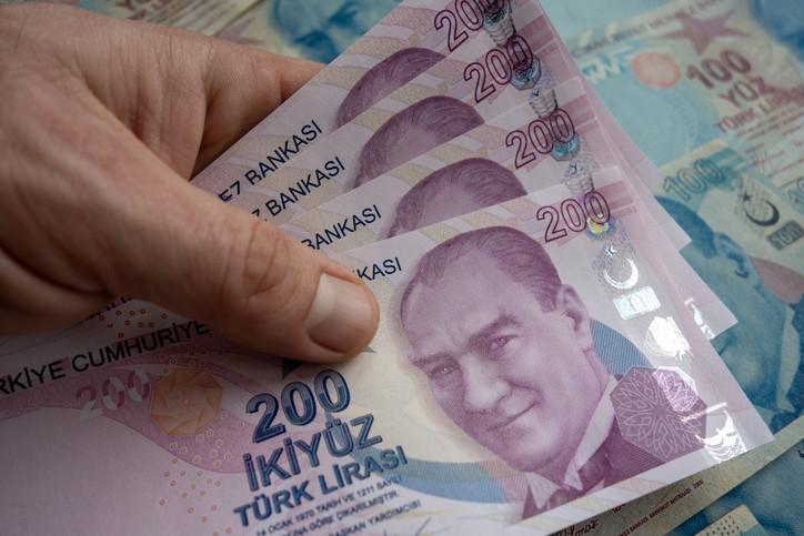 4A, 4B, TARIM EMEKLİSİ KÖK MAAŞI HESAPLAMA TEMMUZ 2025 || SGK KÖK MAAŞIM NE KADAR, ARTTI MI 4A, 4B, TARIM EMEKLİSİ KÖK MAAŞI HESAPLAMA TEMMUZ 2025 || SGK KÖK MAAŞIM NE KADAR, ARTTI MI