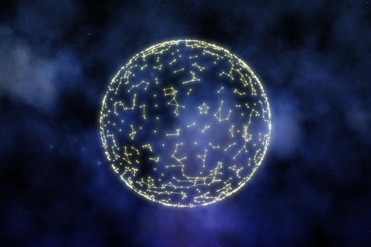 Telegram channel “Haleyquinnla onlyfans nude". Search through Telegram channels. Catalog of