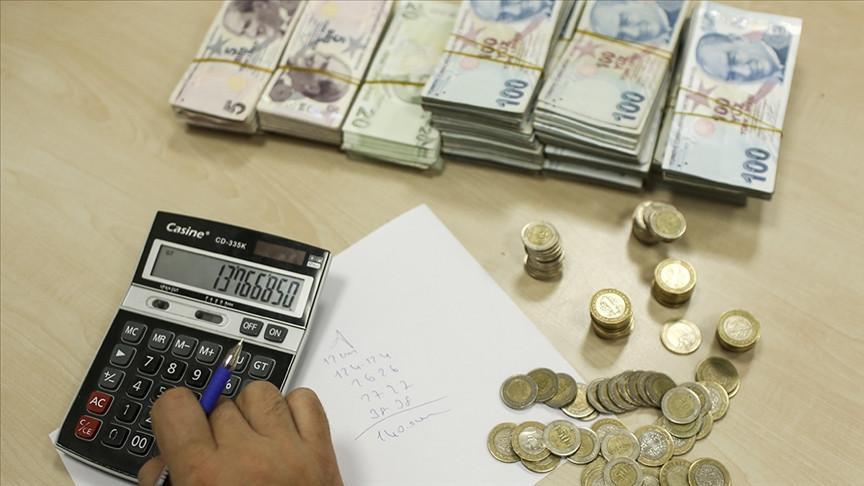 2023 YILINDA ÇIKMIŞTI 2023 YILINDA ÇIKMIŞTI