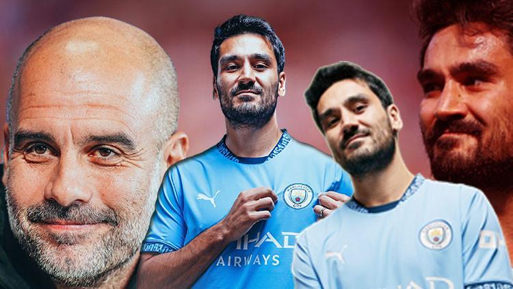 Süper Lig'de Transfer Bombası! 2025-26 Sezonu İçin Beşiktaş, Fenerbahçe, Galatasaray ve Trabzonspor'un Hamleleri