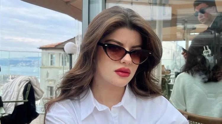 AYŞE TOKYAZ CİNAYETİ OLAYI SON DAKİKA GELİŞMELER || Ayşe Tokyaz kimdir, kaç  yaşındaydı, neden ve nasıl öldü? Ayşe Tokyaz olayı nedir? - Hürriyet Son  Haberler