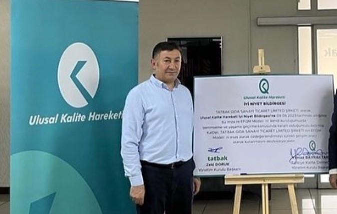 Zeki Doruk kimdir? HAKMAR'ın sahibi Zeki Doruk nereli? - Hürriyet Haberler