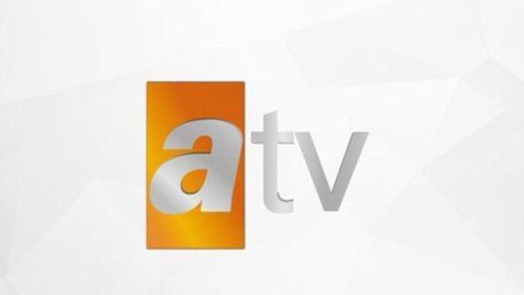 Kanal D Yayın Akışı