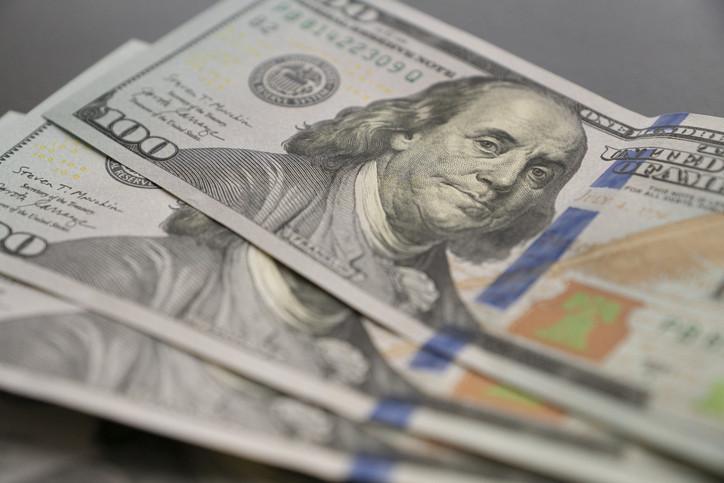 DOLAR/TL NE KADAR DOLAR/TL NE KADAR