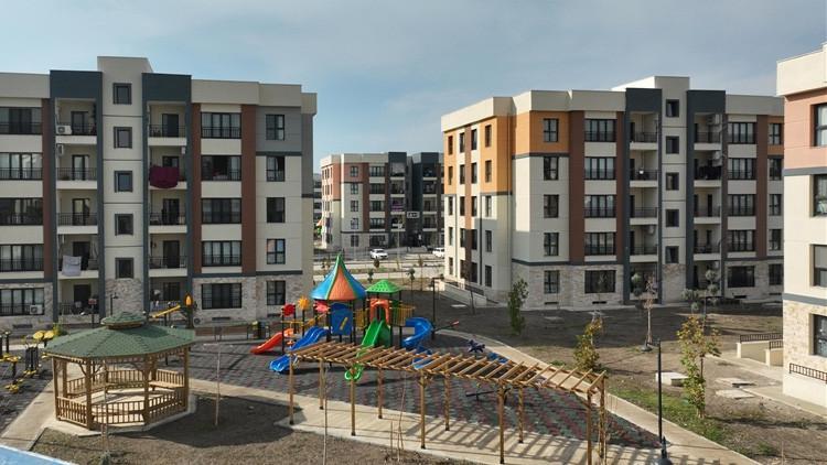 ÖDEME PLANI NASIL OLACAK ÖDEME PLANI NASIL OLACAK