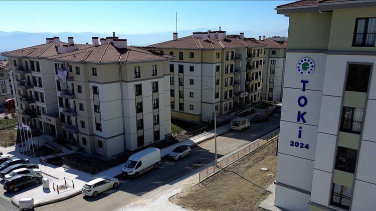 TOKİ EMLAK MÜZAYEDE GAYRİMENKUL SATIŞI HANGİ İLLERDE TOKİ EMLAK MÜZAYEDE GAYRİMENKUL SATIŞI HANGİ İLLERDE