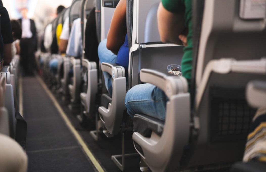 250 BİN KOLTUK SATIŞTA