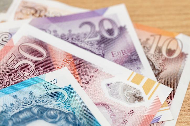 STERLİN FİYATLARI STERLİN FİYATLARI