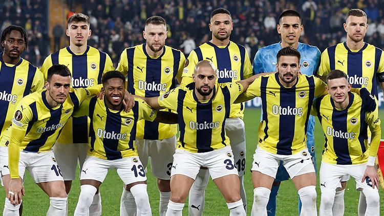 Oluşturulma Tarihi: Temmuz 19, 2025 08:41