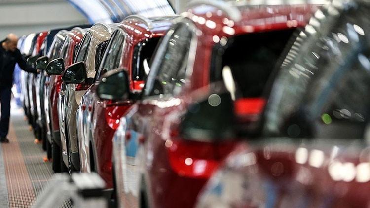 YENİ ÖTV ZAMMI DÜZENLEMESİ 2025 TEMMUZ - SON DAKİKA HABERLERİ || Elektrikli ve benzinli araçlarda ÖTV zammı yürürlüğe girdi mi Yeni Özel Tüketim Vergisi oranları ne kadar oldu, hangi araçlarda geçerli İşte yeni ÖTV matrahları YENİ ÖTV ZAMMI DÜZENLEMESİ 2025 TEMMUZ - SON DAKİKA HABERLERİ || Elektrikli ve benzinli araçlarda ÖTV zammı yürürlüğe girdi mi Yeni Özel Tüketim Vergisi oranları ne kadar oldu, hangi araçlarda geçerli İşte yeni ÖTV matrahları