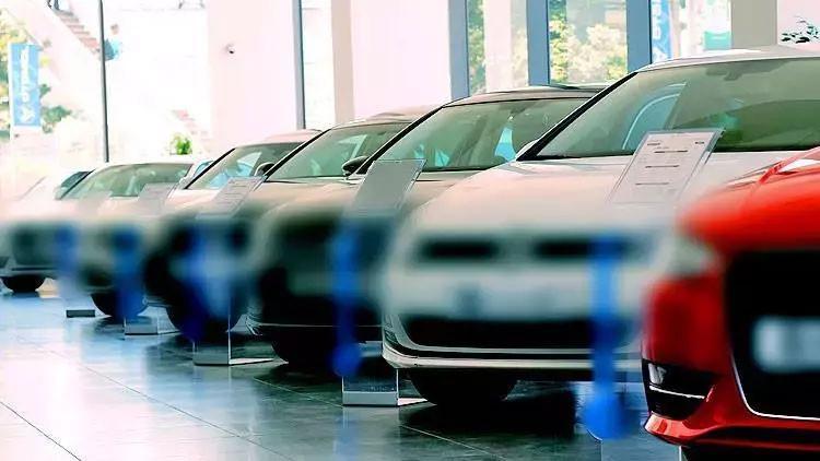 YENİ ÖTV ZAMMI DÜZENLEMESİ 2025 TEMMUZ - SON DAKİKA HABERLERİ || Elektrikli ve benzinli araçlarda ÖTV zammı yürürlüğe girdi mi Yeni Özel Tüketim Vergisi oranları ne kadar oldu, hangi araçlarda geçerli İşte yeni ÖTV matrahları YENİ ÖTV ZAMMI DÜZENLEMESİ 2025 TEMMUZ - SON DAKİKA HABERLERİ || Elektrikli ve benzinli araçlarda ÖTV zammı yürürlüğe girdi mi Yeni Özel Tüketim Vergisi oranları ne kadar oldu, hangi araçlarda geçerli İşte yeni ÖTV matrahları