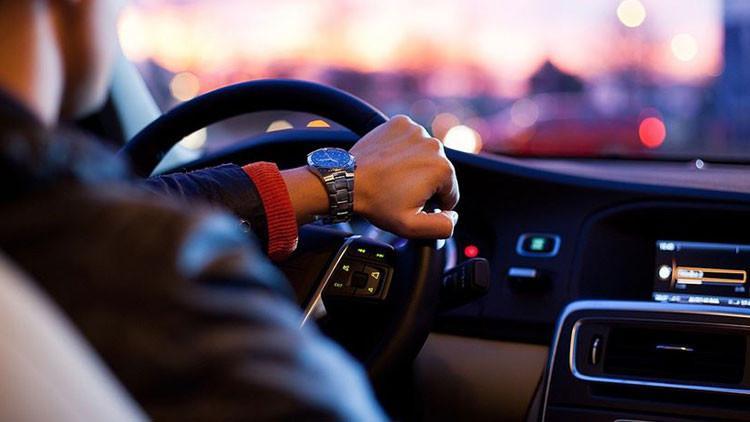 YENİ ÖTV ZAMMI DÜZENLEMESİ 2025 TEMMUZ - SON DAKİKA HABERLERİ || Elektrikli ve benzinli araçlarda ÖTV zammı yürürlüğe girdi mi Yeni Özel Tüketim Vergisi oranları ne kadar oldu, hangi araçlarda geçerli İşte yeni ÖTV matrahları YENİ ÖTV ZAMMI DÜZENLEMESİ 2025 TEMMUZ - SON DAKİKA HABERLERİ || Elektrikli ve benzinli araçlarda ÖTV zammı yürürlüğe girdi mi Yeni Özel Tüketim Vergisi oranları ne kadar oldu, hangi araçlarda geçerli İşte yeni ÖTV matrahları