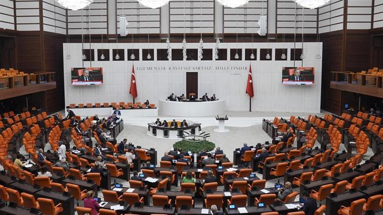ÖTV MATRAH DÜZENLEMESİ 2025 SON DAKİKA || YENİ ÖTV DÜZENLEMESİ NE ZAMAN YÜRÜRLÜĞE GİRECEK ÖTV MATRAH DÜZENLEMESİ 2025 SON DAKİKA || YENİ ÖTV DÜZENLEMESİ NE ZAMAN YÜRÜRLÜĞE GİRECEK