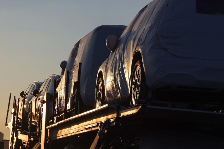 ‘SPEKÜLASYONLARA İTİBAR EDİLMEMELİ’ ‘SPEKÜLASYONLARA İTİBAR EDİLMEMELİ’